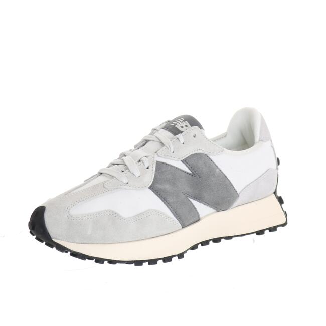 SNEAKERS 327 NEW BALANCE - Mad Fashion | img vers.1300x/